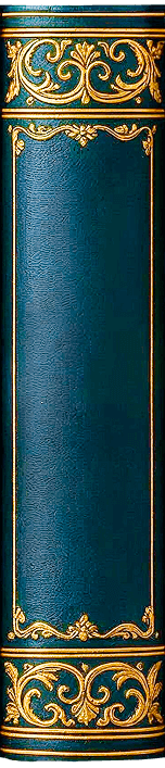 Кафедра общественных наук