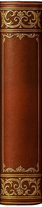 Кафедра наставников