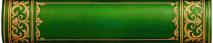 Кафедра точных наук