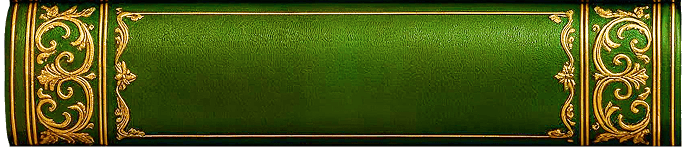 Кафедра естественнонаучных дисциплин