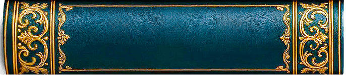 Кафедра валеологии