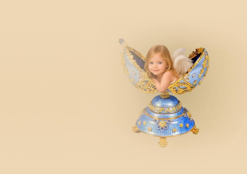 Запись в дошкольное отделение