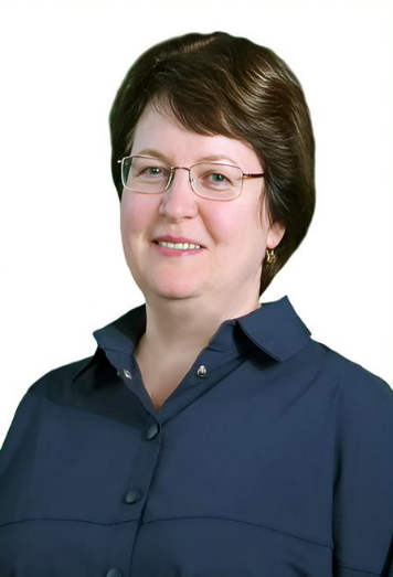 Афанасьева Елена Семеновна