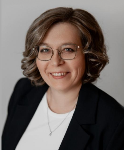 Иванова Юлия Юрьевна