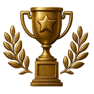 В лидерах лучших образовательных организаций России