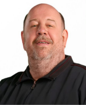 Линяев Дмитрий Владимирович