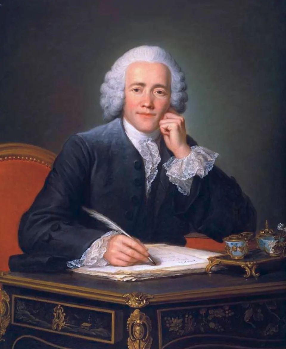 Лучшие педагоги страны<