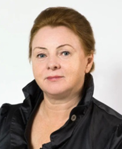 Демьянова Татьяна Николаевна