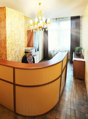 Стоимость обучения