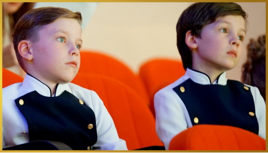 Программа обучения тому, как эффективно учиться и продуктивно мыслить