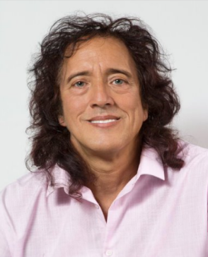 Санчес Атилано Эрнесто Энрике