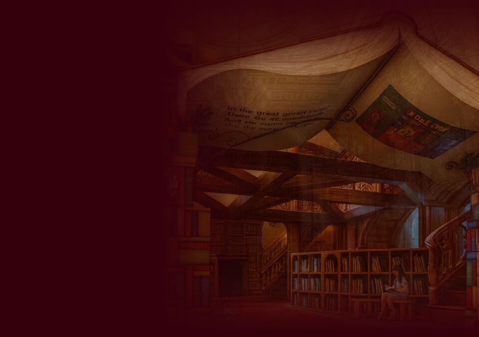 Кафедры и преподаватели