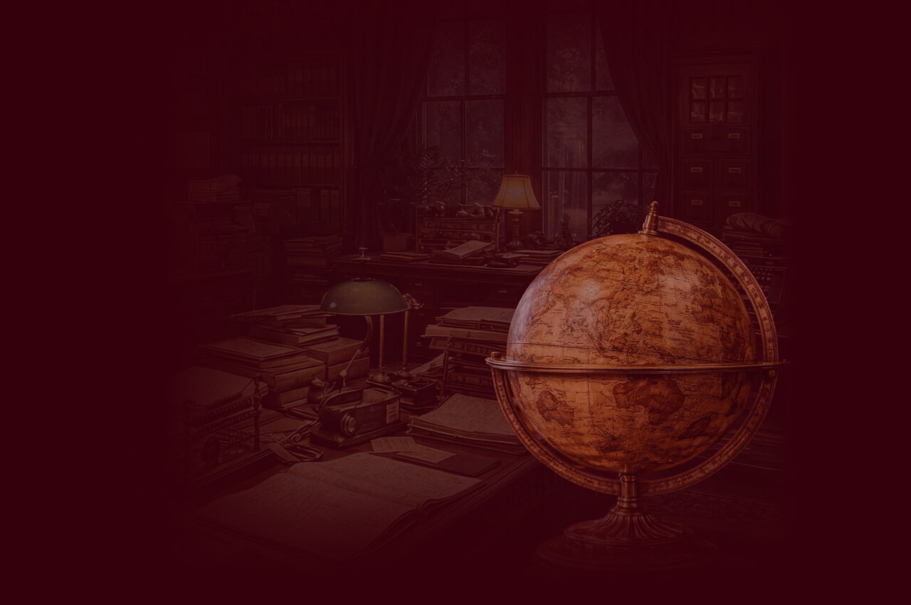 Стоимость обучения