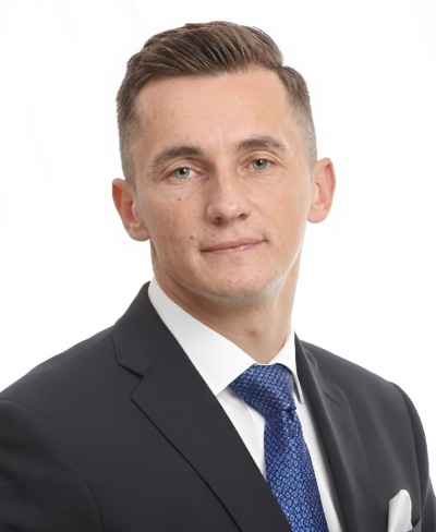 Лопатин Денис Анатольевич