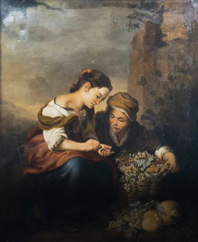 Уникальная морально-нравственная атмосфера<