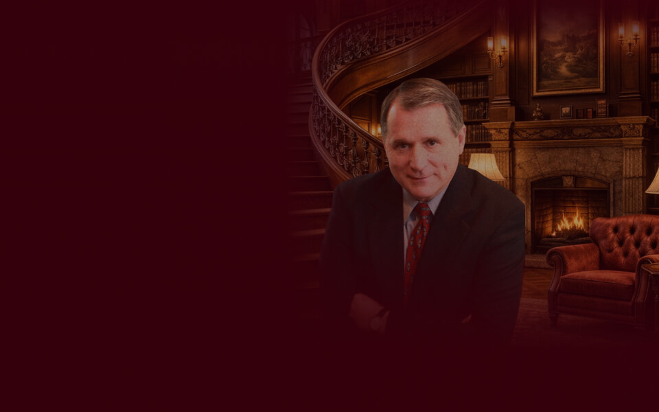 Четвертый Уровень Образовательной Программы