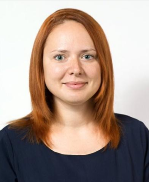 Валуйских Наталья Константиновна