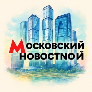 В Москве объявлены победители Всероссийского конкурса «Живая классика»