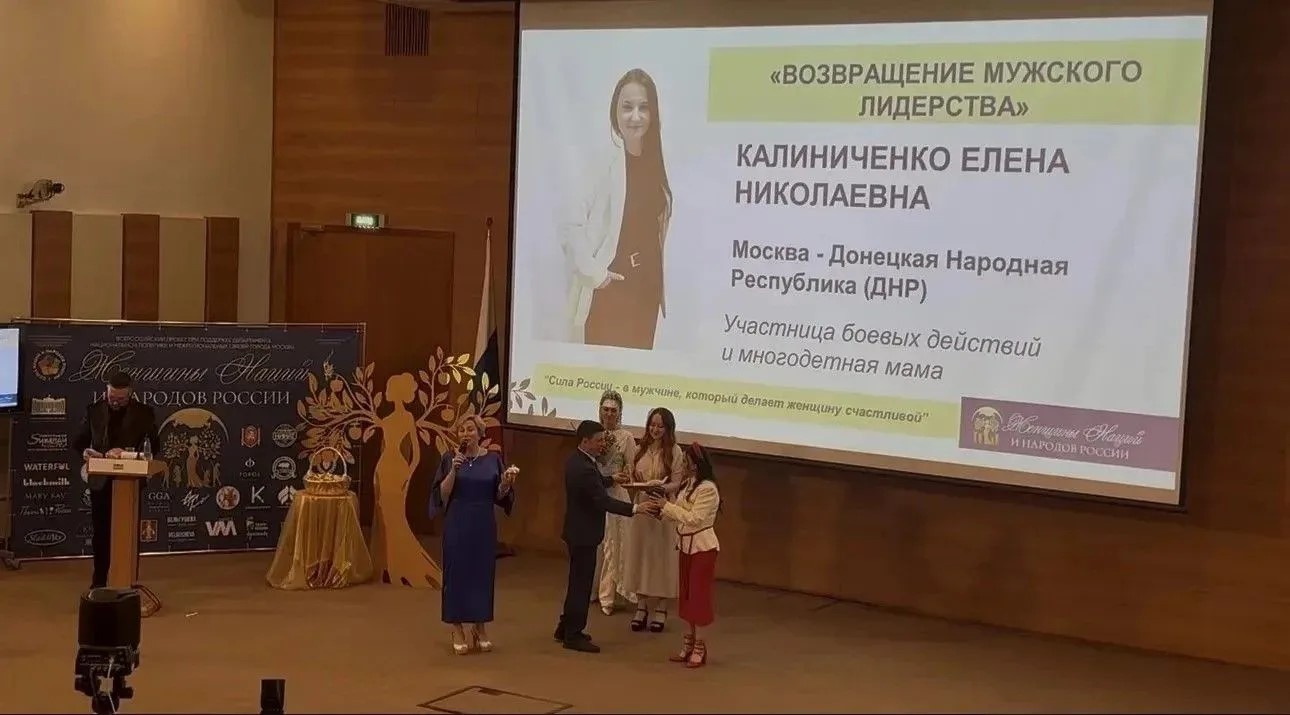 q1euudao78v8stk9j6nud23uw49wzgts.jpg