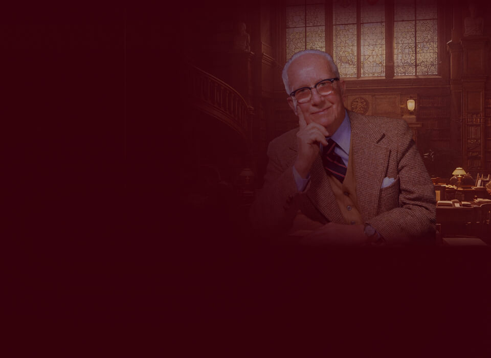 Дошкольное образование