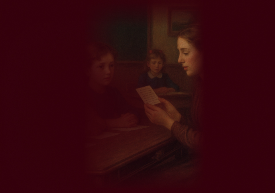 Спецкурс “Суперпамять”