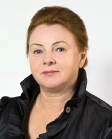 Демьянова Татьяна Николаевна