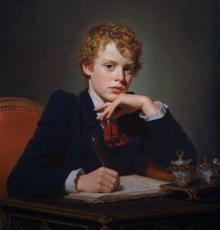 Программа освоения необходимых жизненных навыков