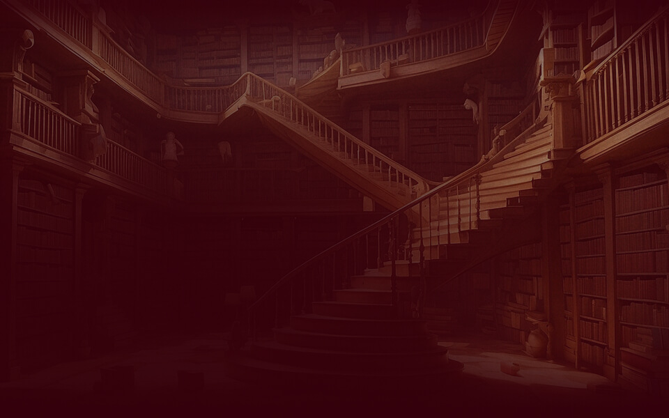 Ступени образования