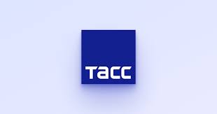 В Москве объявили победителей Всероссийского конкурса "Живая классика"