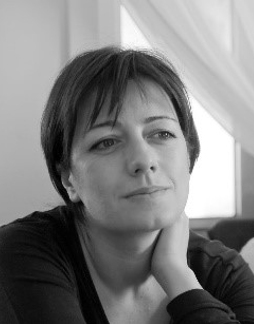 Ларина Елена Евгеньевна