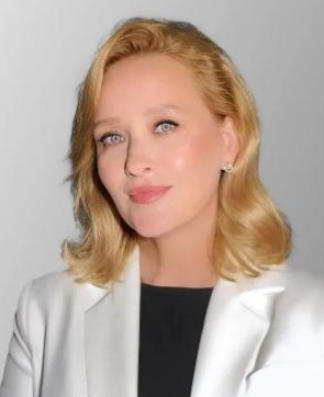 Абросимова Наталия Геннадьевна