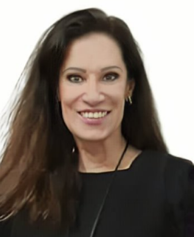 Есакова Лада Борисовна