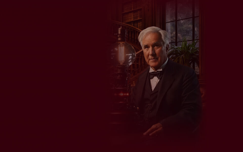 Третий Уровень Образовательной Программы